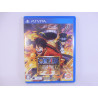 One Piece Kaizoku Musou 3
