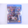 Ultimate Marvel Vs Capcom 3