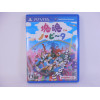 Katamari Damacy No-Vita