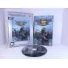 Socom: US Navy Seals - Platinum