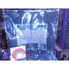 Final Fantasy V Big Bridge Tote Bag 30th Anniversary