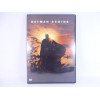 DVD - Batman Begins