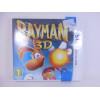 Rayman 3D