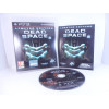 Dead Space 2 - Limited Edition