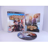Bioshock Infinite