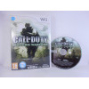 Call Of Duty Modern Warfare Ed. Reflex