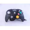 Nintendo 64 Clear Purple Controller