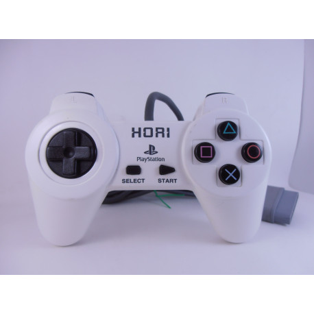 PSX Hori Pad