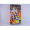 Super Bomberman 4