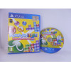 Puyo Puyo Tetris