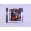 Raiden Project - The Best