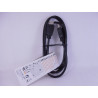 Cable HDMI High Speed Hama - 1,25 m