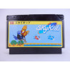Famicom Sky Kid Sin Caja Ni Manual