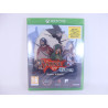 The Banner Saga Trilogy: Bonus Edition