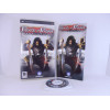 Prince of Persia Revelations
