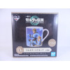 Zelda Tears of the Kingdom - Taza Modelo 1