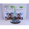 Assassin's Creed: La Hermandad Classics
