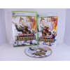 Dynasty Warriors 5 Empires