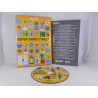 Super Mario Maker