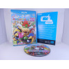 Mario Party 10