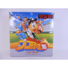 Virtual League Baseball '95