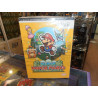 Guia Super Paper Mario Wii