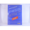 Press Reset - Jason Schreier