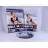 NBA Live 07