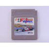 F-1 Spirit
