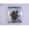 Crysis 3