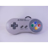 Super Famicom Mando (Nintendo)