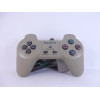 Psx Mando Sony