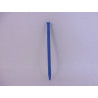 New Nintendo 3DS XL Stylus