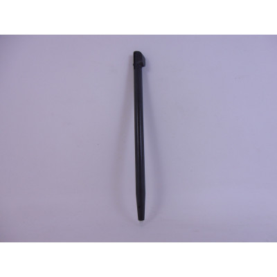 Nintendo 2DS Stylus