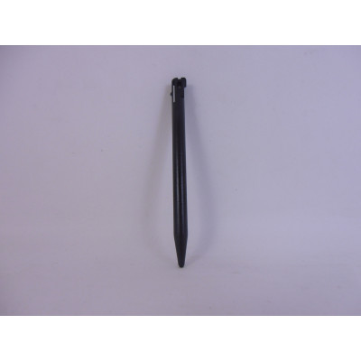 Nintendo 3DS Stylus
