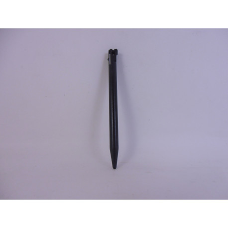 Nintendo 3DS Stylus