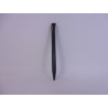Nintendo 3DS Stylus