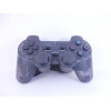 Ps2 Mando compatible transparente (Nuevo)