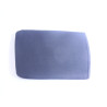 Nintendo 3DS Xl Funda de Tela Negra (Nueva)