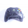 Xbox Mando S