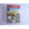 Philips Videopac - Super Bee