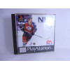 NHL 98