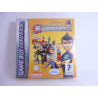 Descubriendo a los Robinsons