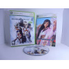 Dead or Alive 4