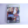 WWE Smackdown Vs Raw 2009