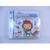 Scribblenauts: Imagina, Escribe y Resuelve