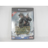 Medal of Honor: Frontline (Solo venta en Tienda)