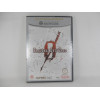 Resident Evil Zero-Player´s Choice-U.K