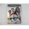 FIFA Football 2003