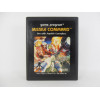 Missile Command
